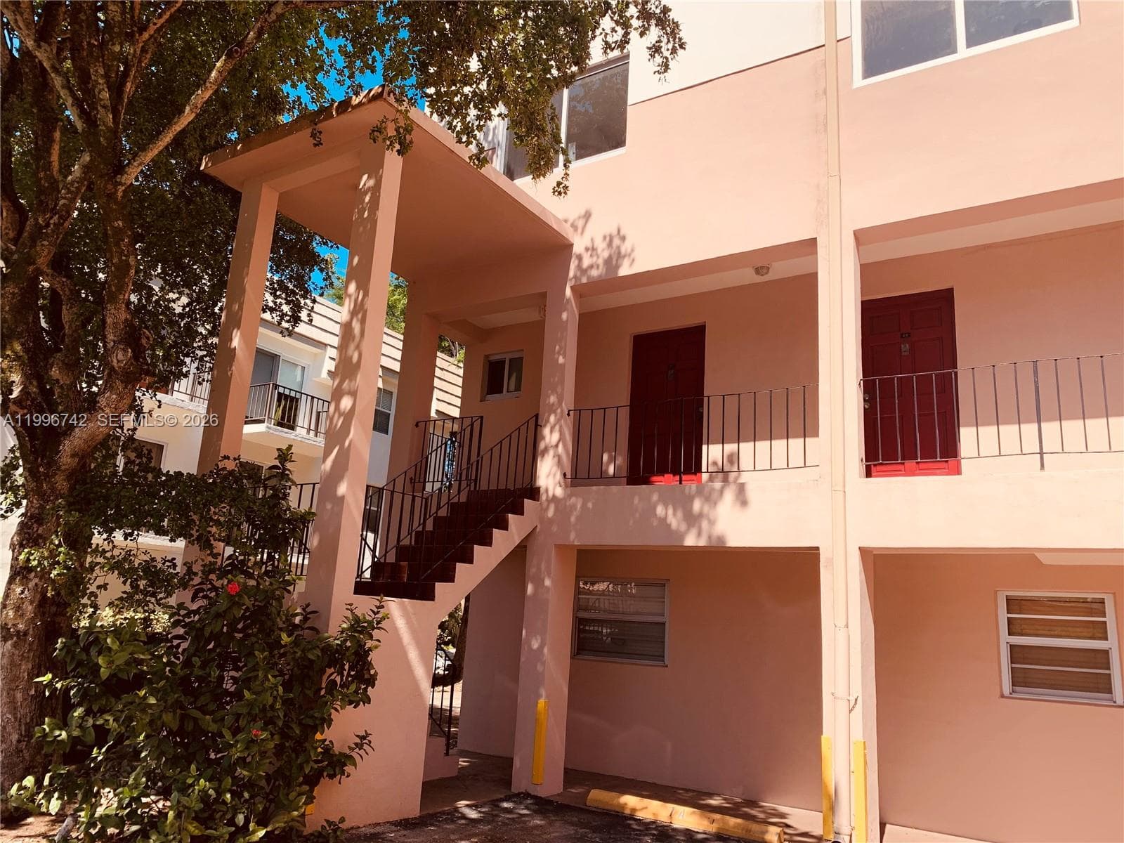 1110 Salzedo St # 2C, Coral Gables FL 33134 — 16