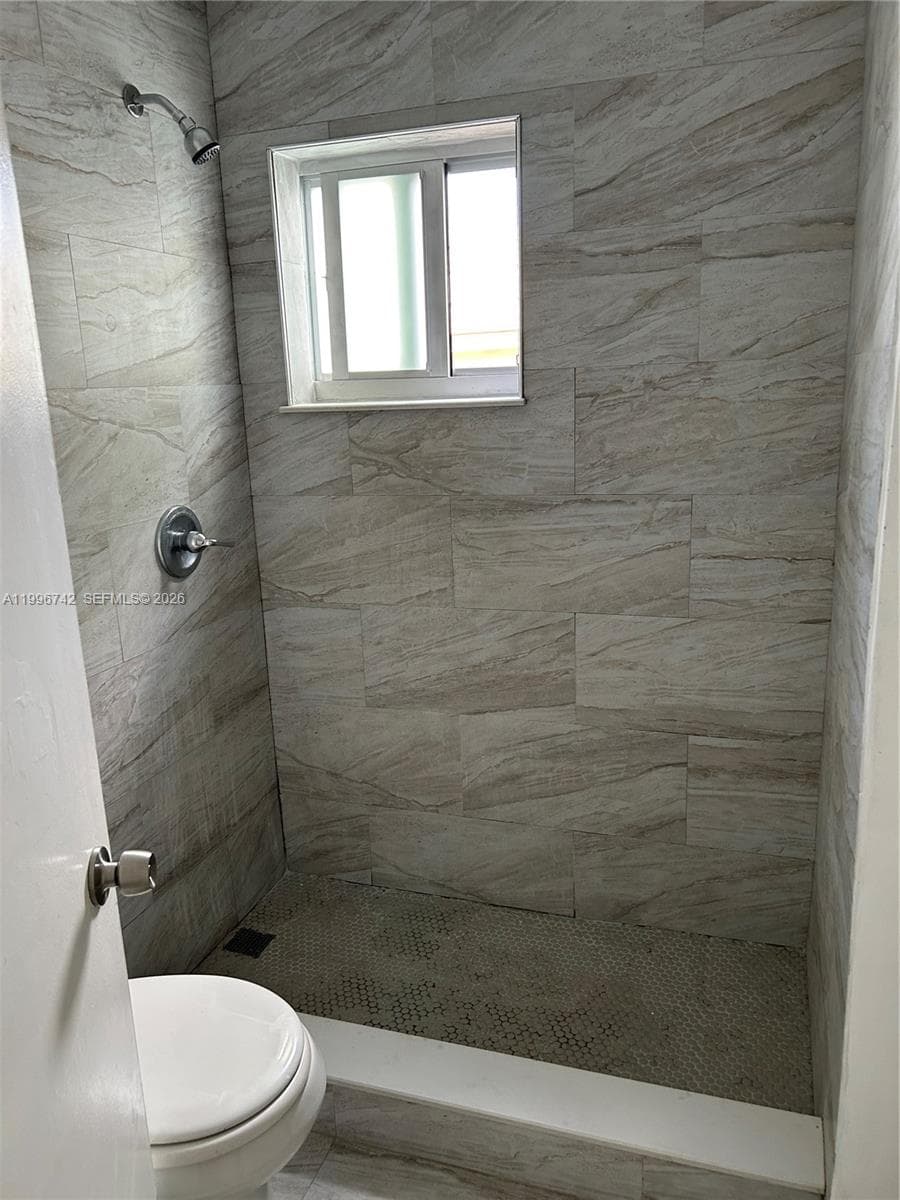 1110 Salzedo St # 2C, Coral Gables FL 33134 — 12