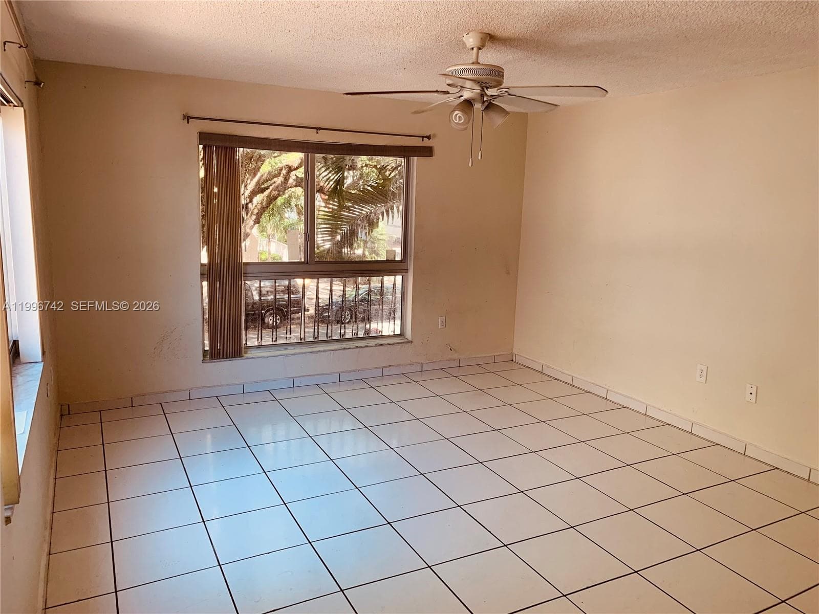 1110 Salzedo St # 2C, Coral Gables FL 33134 — 5