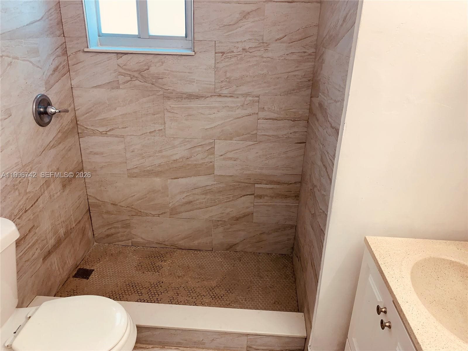 1110 Salzedo St # 2C, Coral Gables FL 33134 — 9