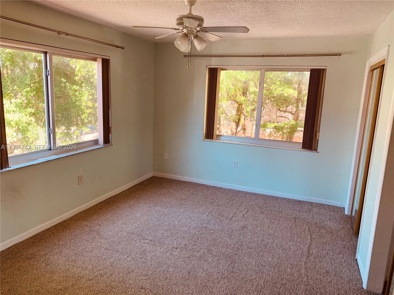 1110 Salzedo St # 2C, Coral Gables FL 33134 — 10