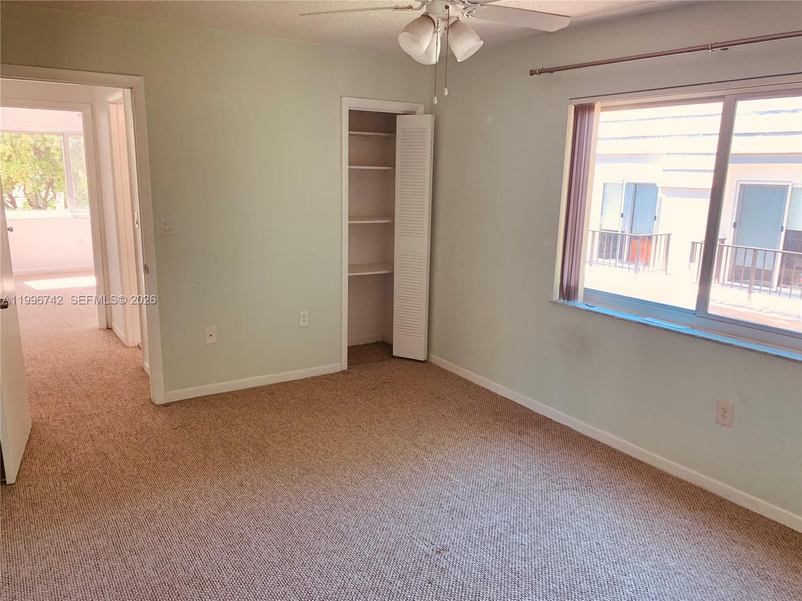 1110 Salzedo St # 2C, Coral Gables FL 33134 — 15