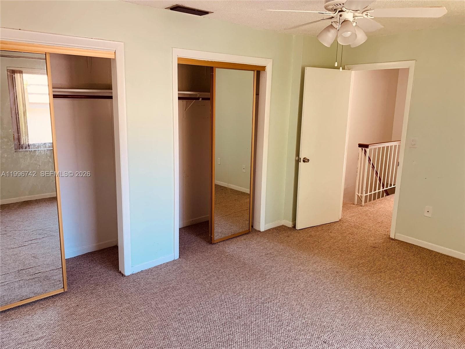 1110 Salzedo St # 2C, Coral Gables FL 33134 — 11