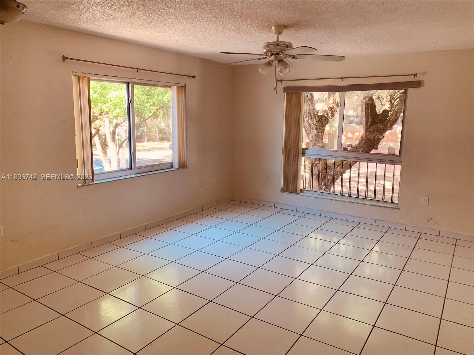 1110 Salzedo St # 2C, Coral Gables FL 33134 — 4