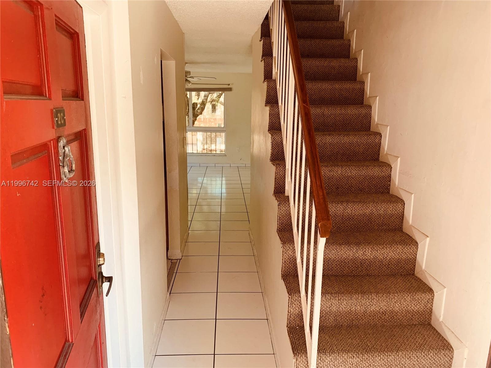 1110 Salzedo St # 2C, Coral Gables FL 33134 — 8