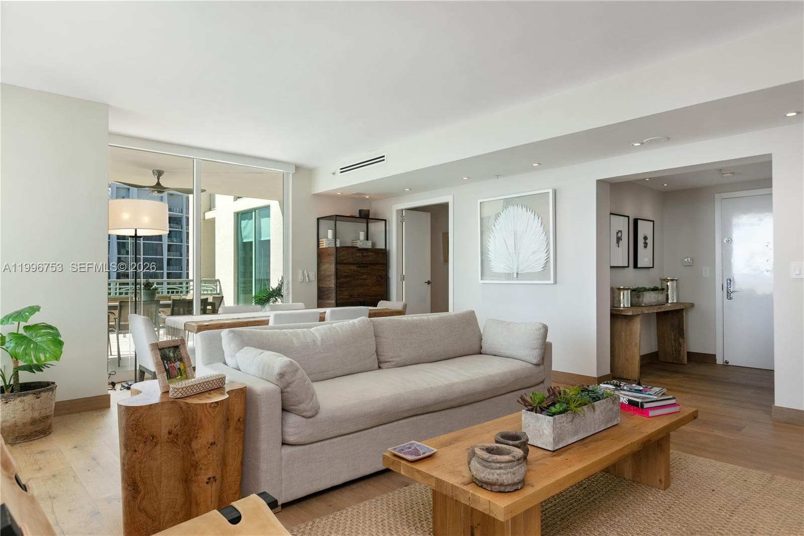 3350 SW 27th Ave # 2002, Miami FL 33133 — 2