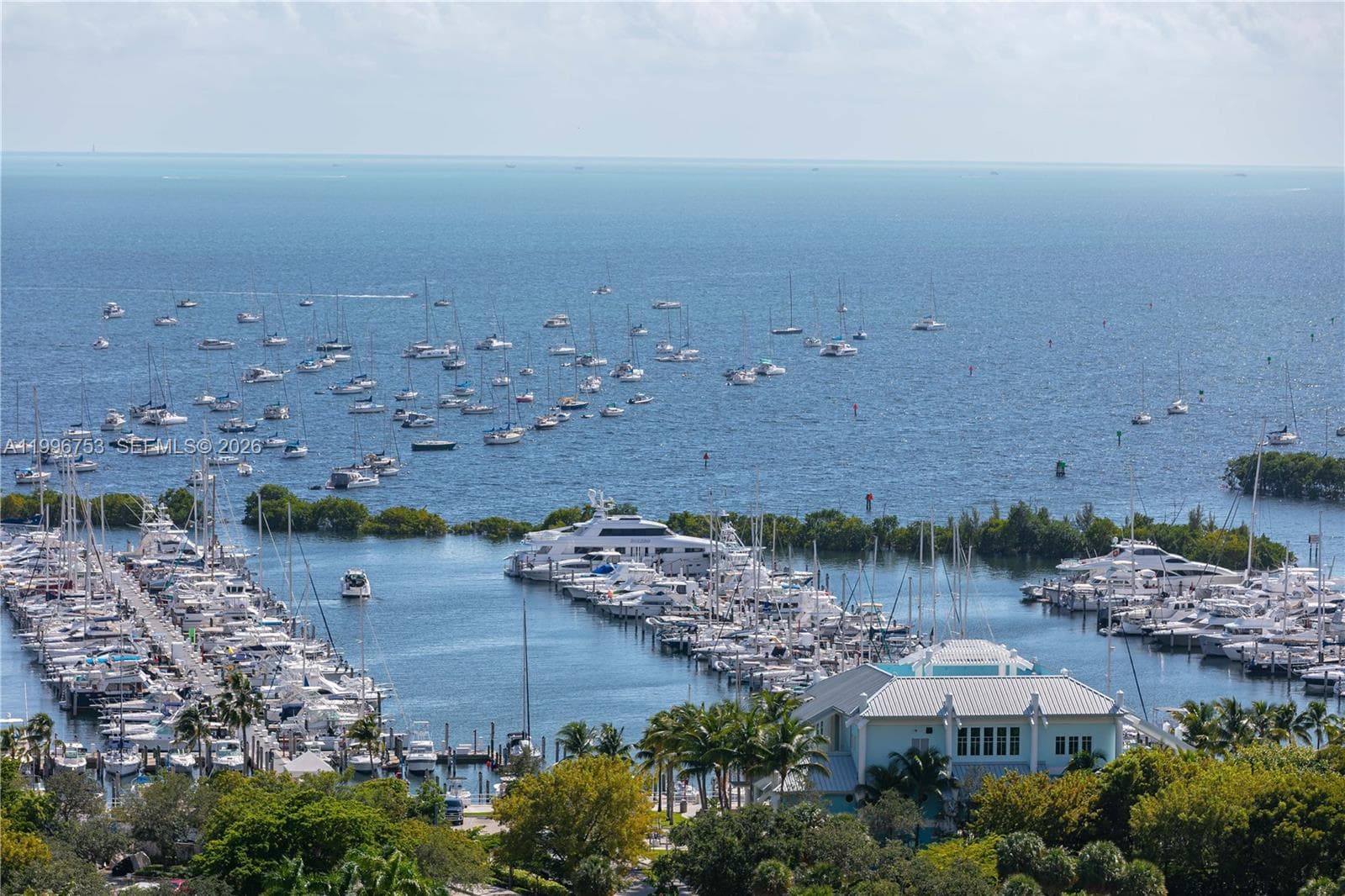 3350 SW 27th Ave # 2002, Miami FL 33133 — 6