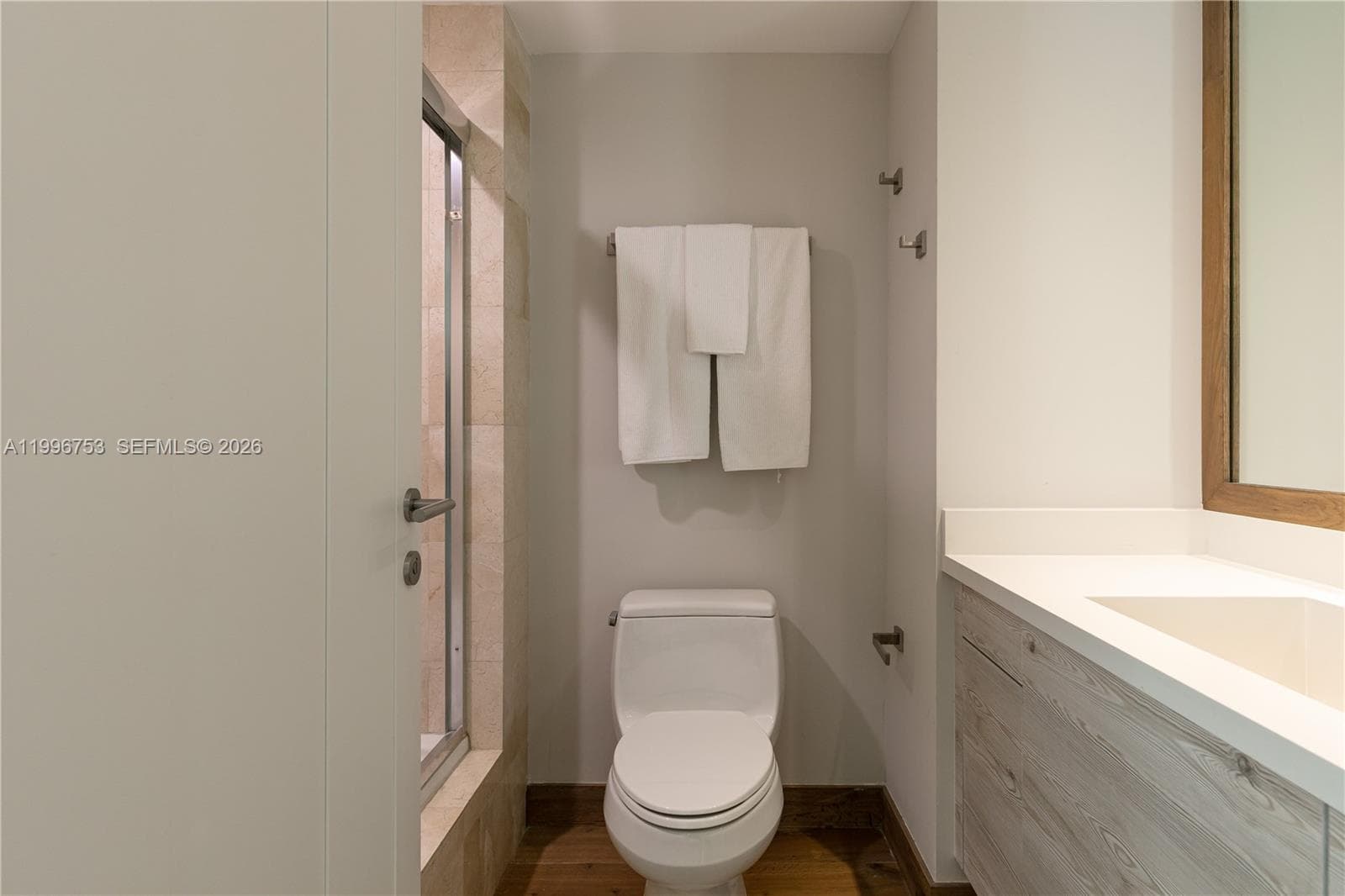 3350 SW 27th Ave # 2002, Miami FL 33133 — 56