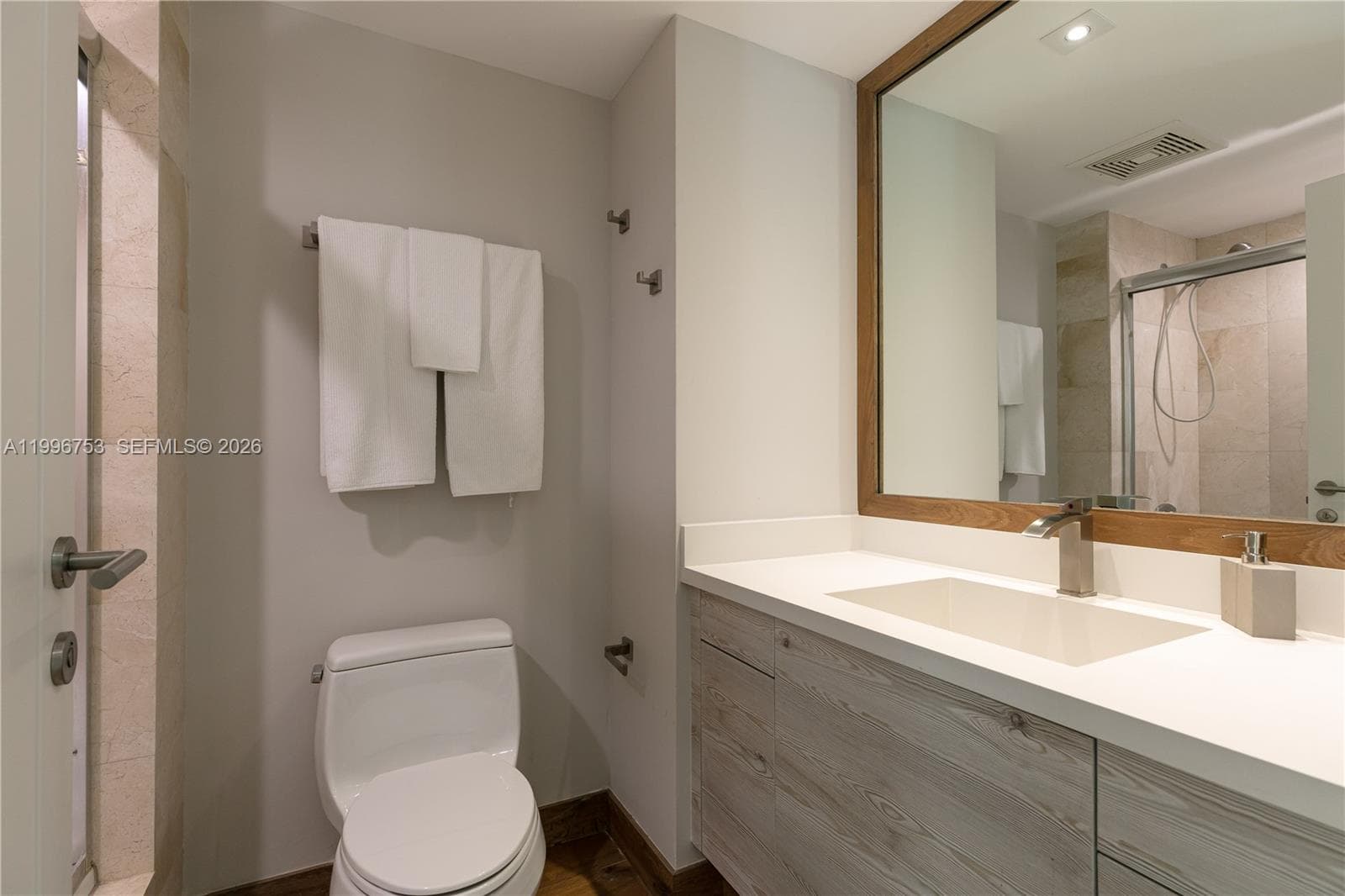 3350 SW 27th Ave # 2002, Miami FL 33133 — 42