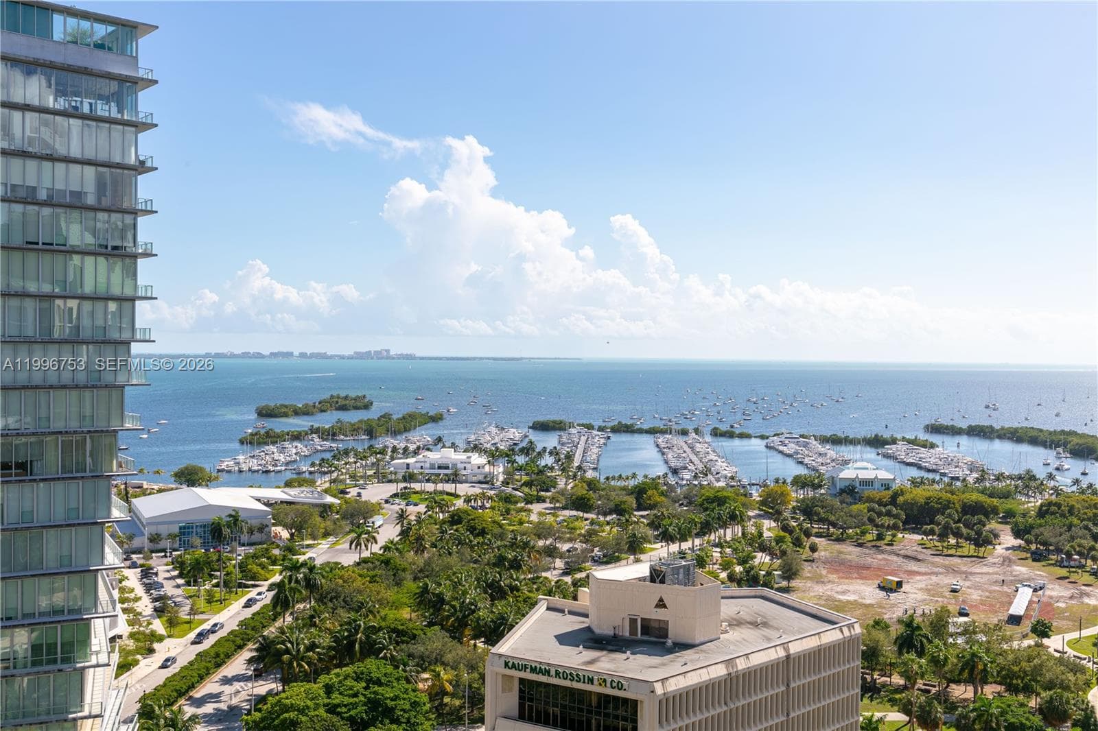 3350 SW 27th Ave # 2002, Miami FL 33133 — 46