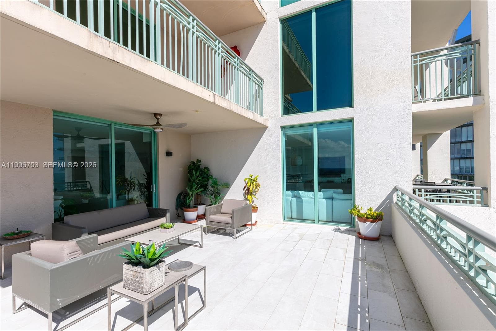 3350 SW 27th Ave # 2002, Miami FL 33133 — 13