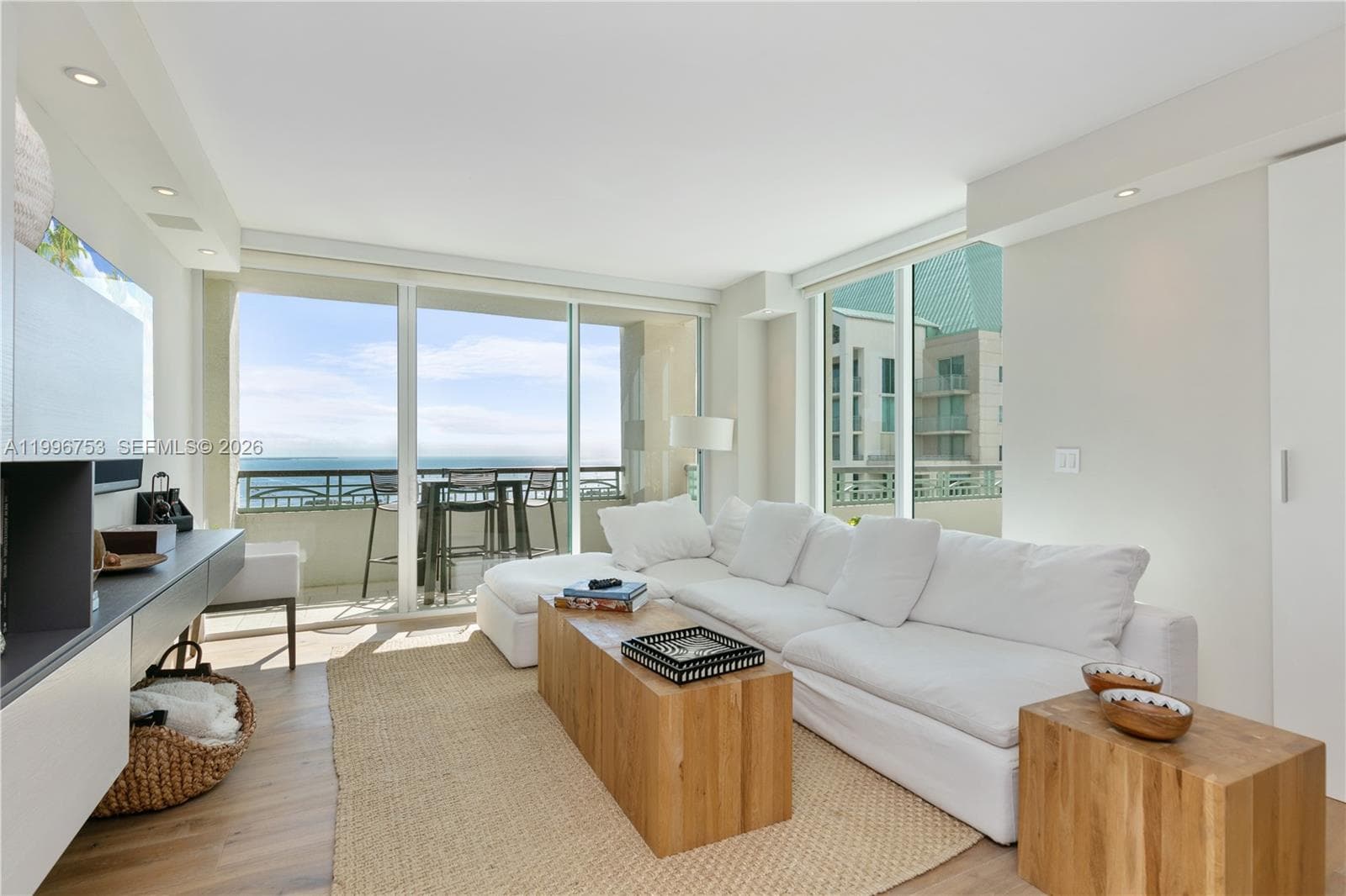 3350 SW 27th Ave # 2002, Miami FL 33133 — 17