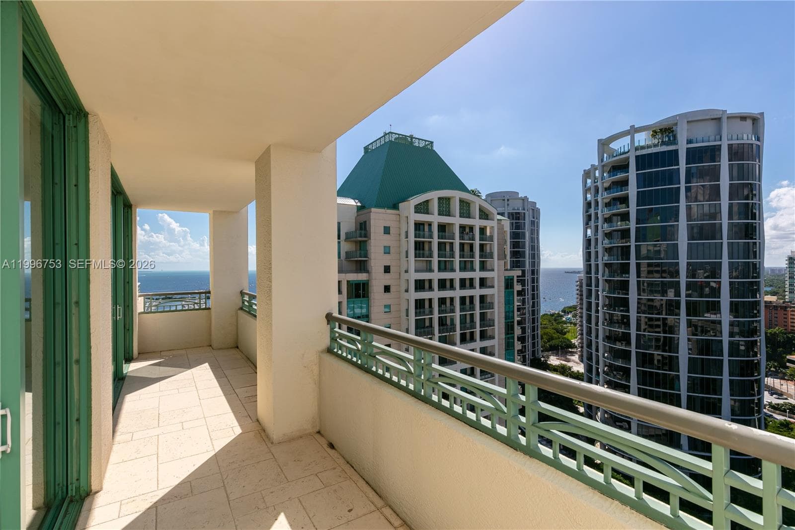 3350 SW 27th Ave # 2002, Miami FL 33133 — 47