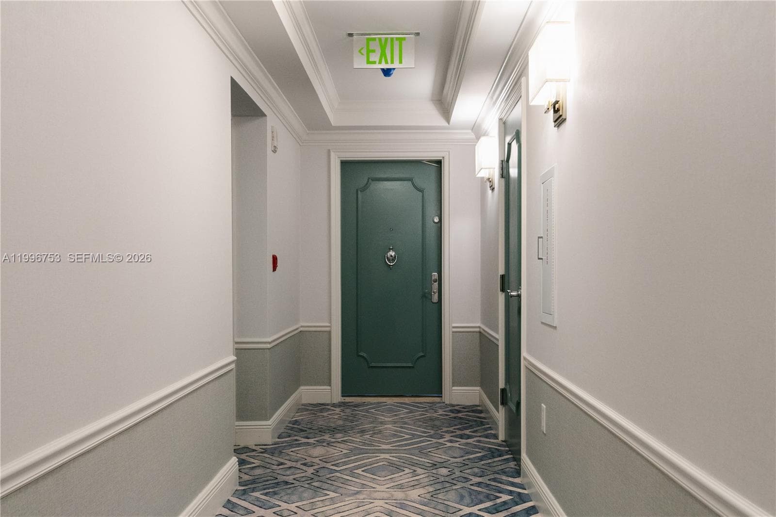 3350 SW 27th Ave # 2002, Miami FL 33133 — 43