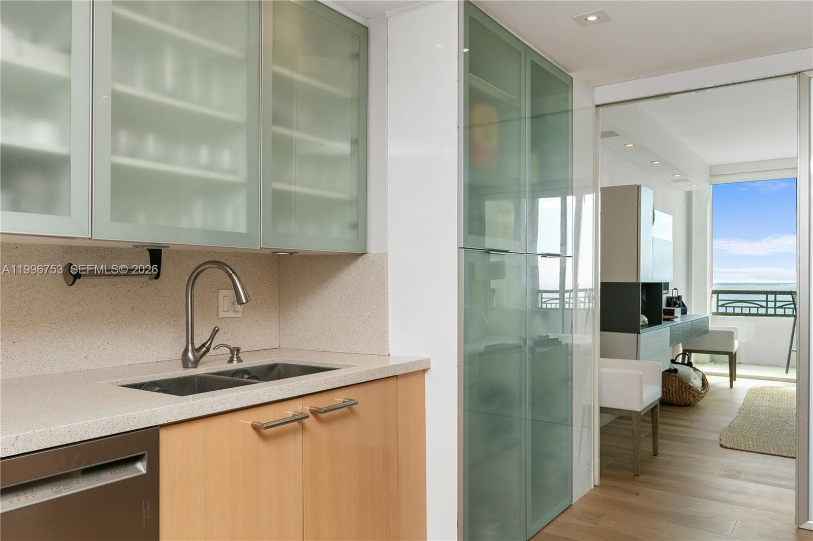 3350 SW 27th Ave # 2002, Miami FL 33133 — 16