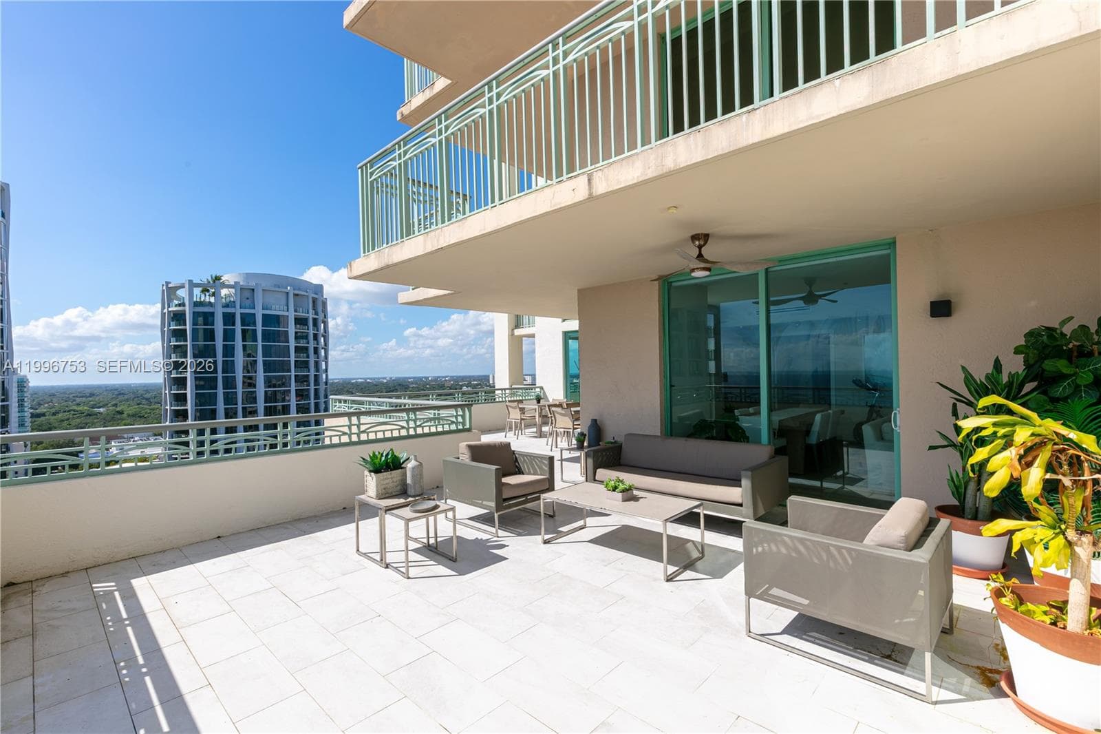 3350 SW 27th Ave # 2002, Miami FL 33133 — 12