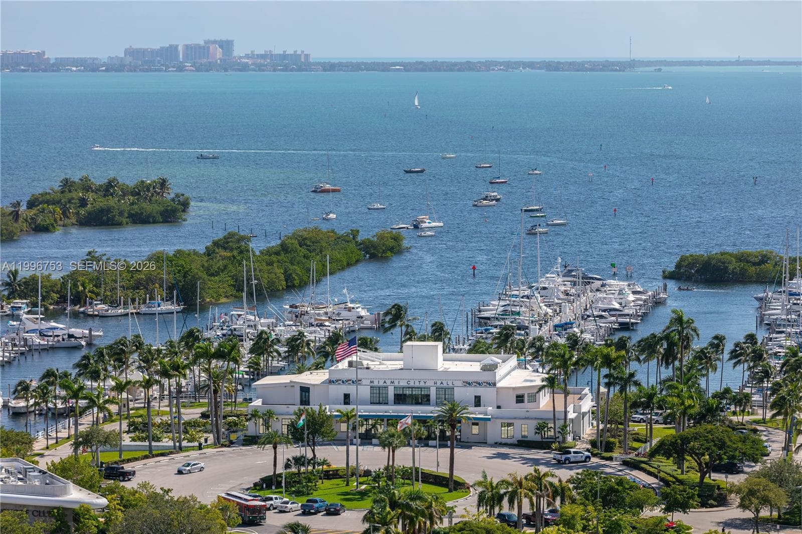 3350 SW 27th Ave # 2002, Miami FL 33133 — 53