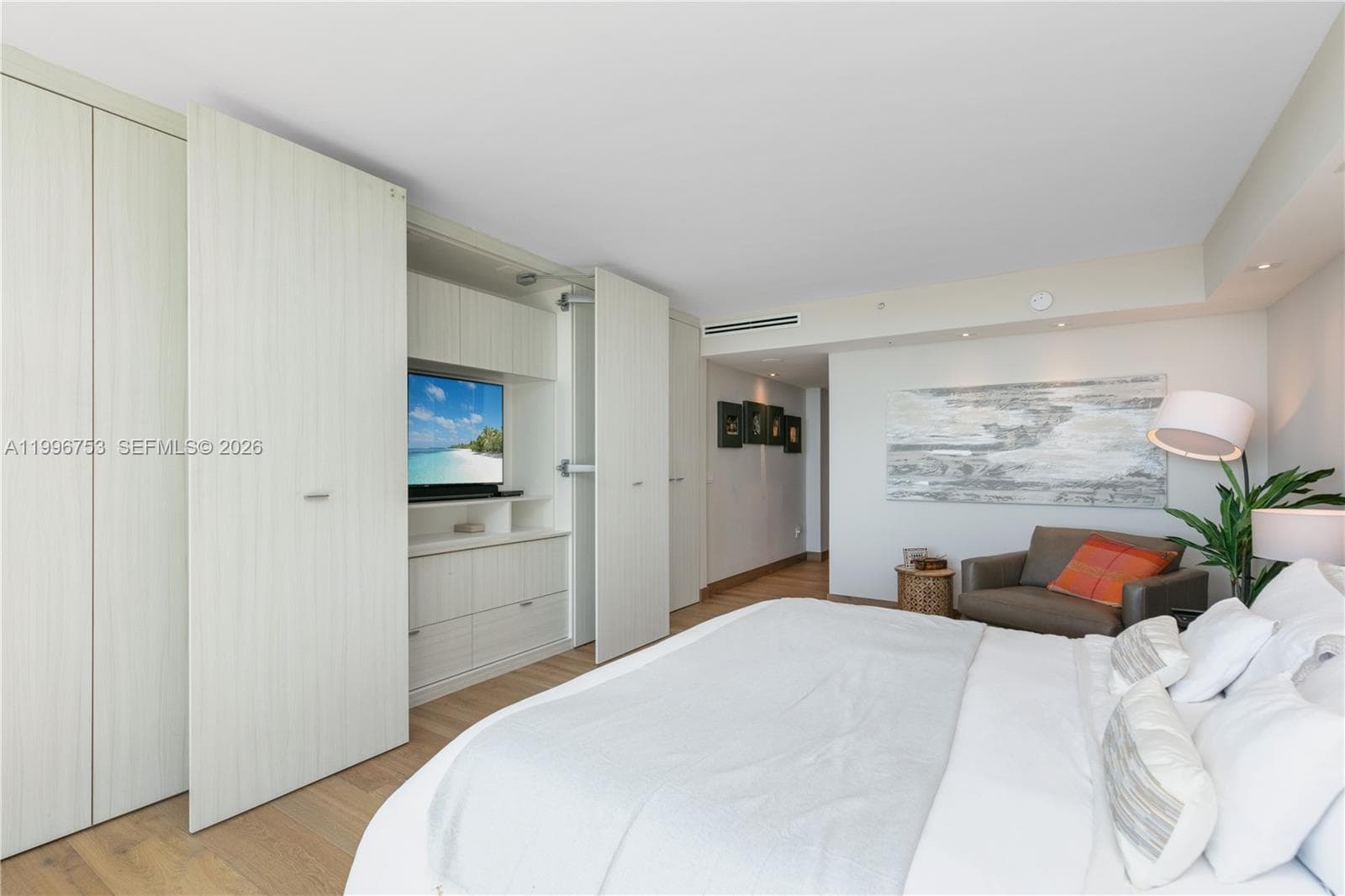 3350 SW 27th Ave # 2002, Miami FL 33133 — 26