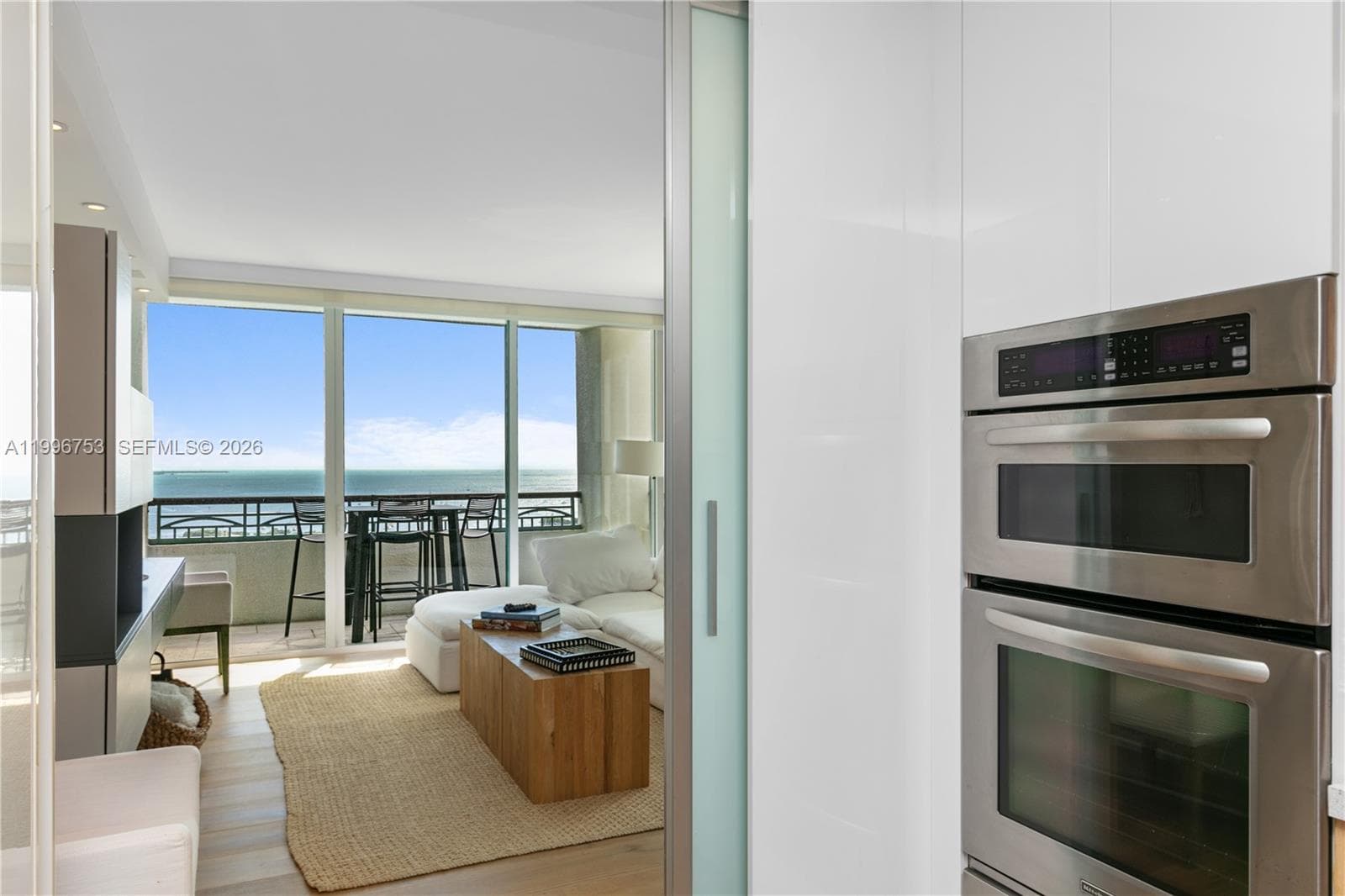3350 SW 27th Ave # 2002, Miami FL 33133 — 22