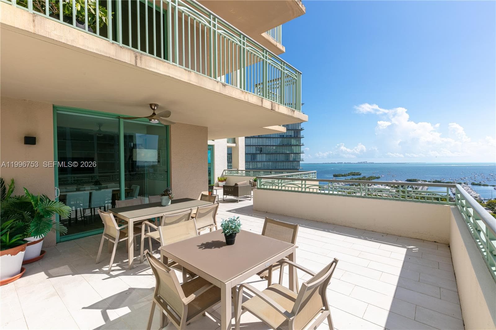 3350 SW 27th Ave # 2002, Miami FL 33133 — 3
