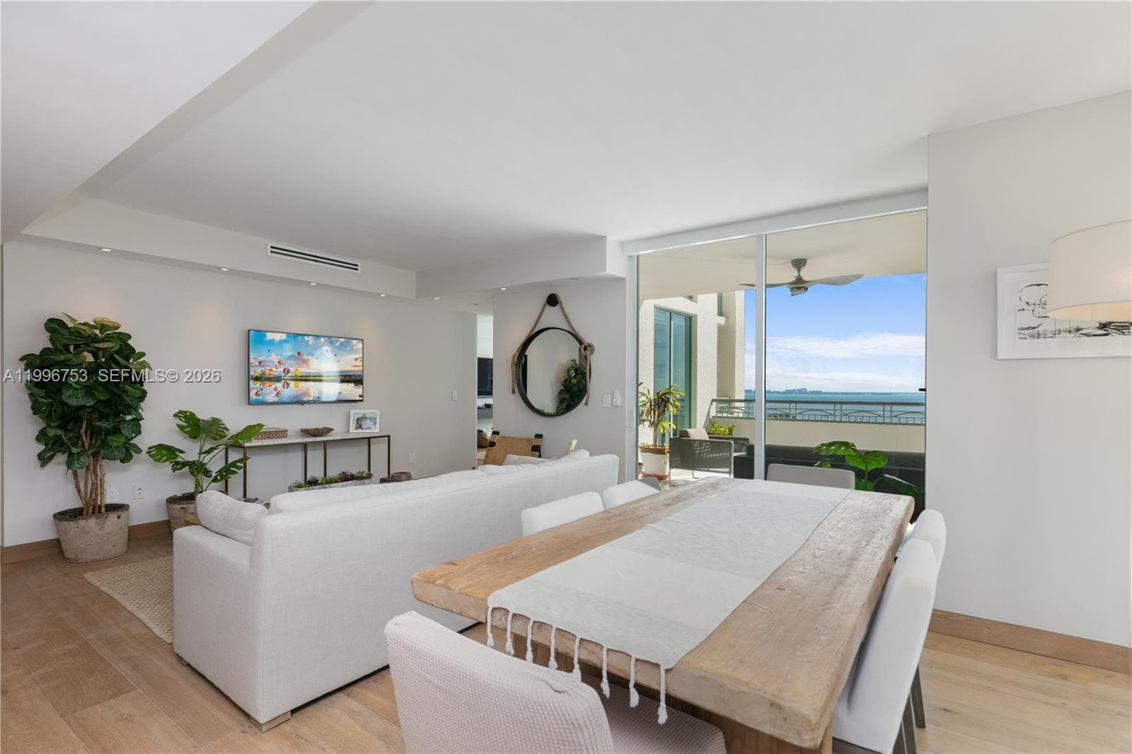 3350 SW 27th Ave # 2002, Miami FL 33133 — 1