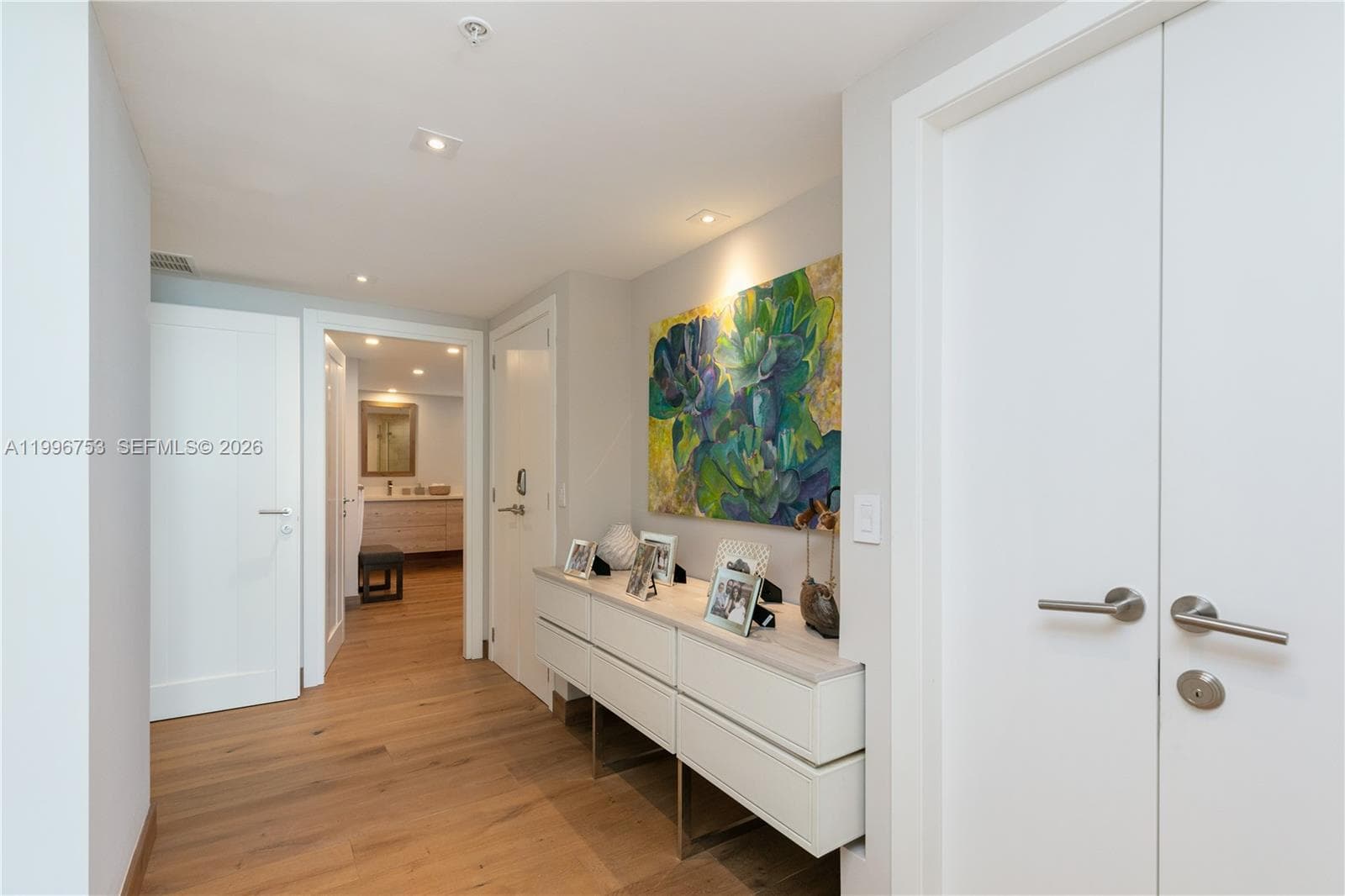 3350 SW 27th Ave # 2002, Miami FL 33133 — 28