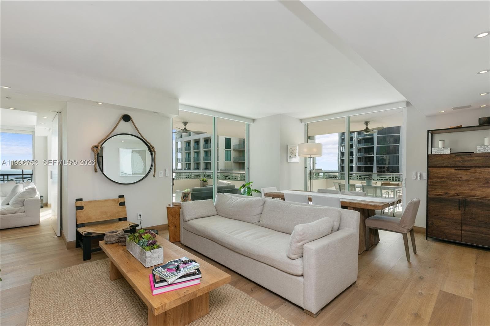 3350 SW 27th Ave # 2002, Miami FL 33133 — 5