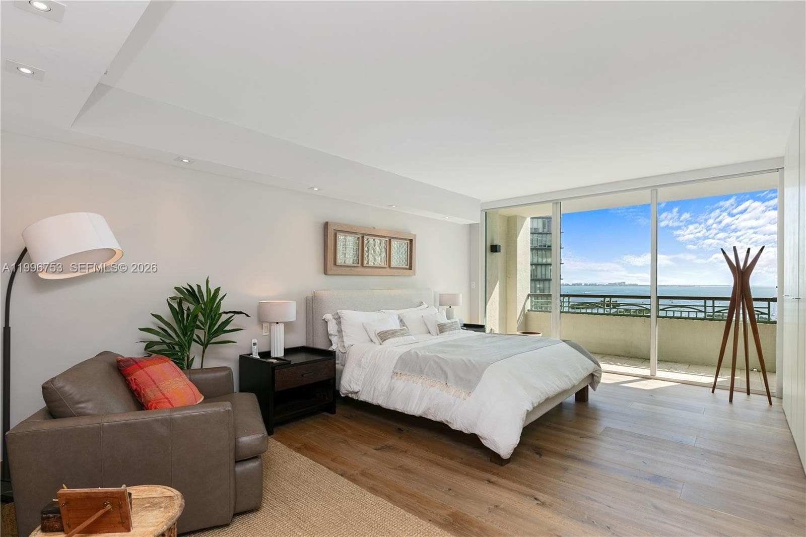 3350 SW 27th Ave # 2002, Miami FL 33133 — 24