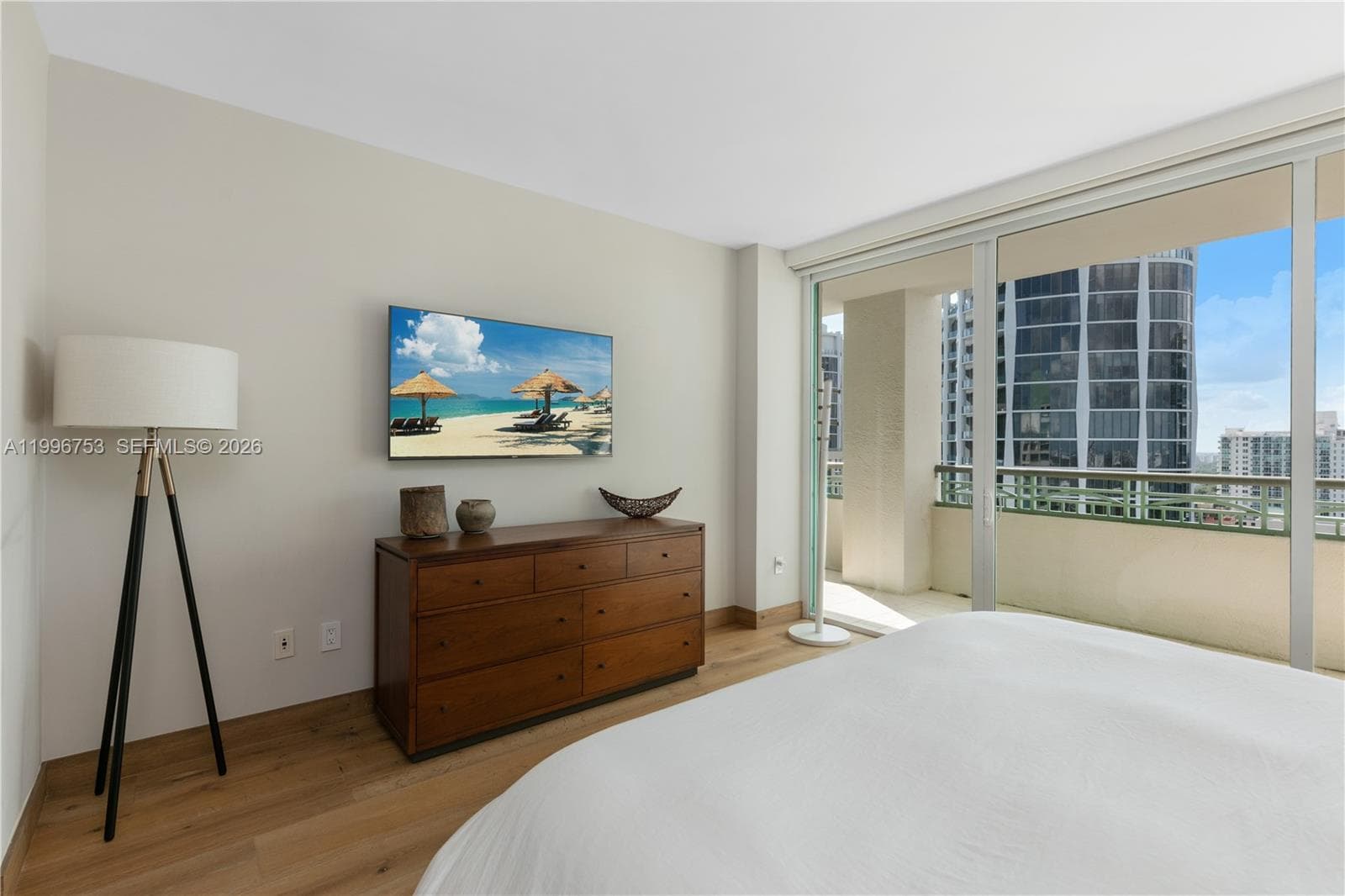 3350 SW 27th Ave # 2002, Miami FL 33133 — 34