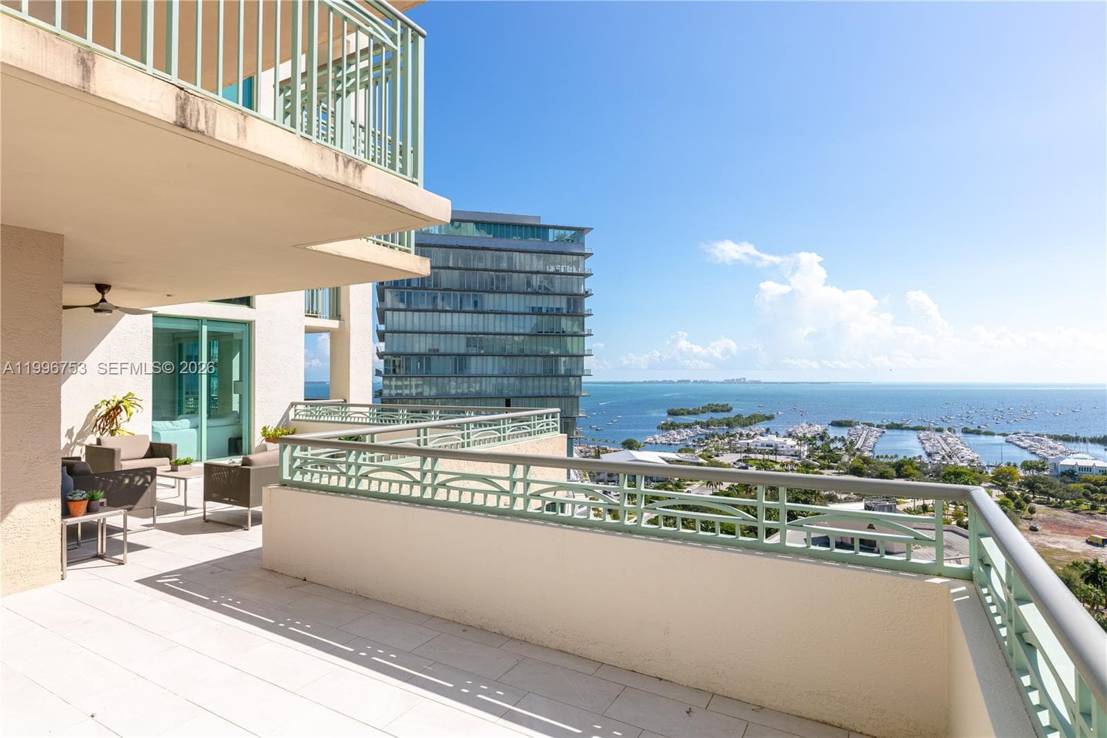 3350 SW 27th Ave # 2002, Miami FL 33133 — 10