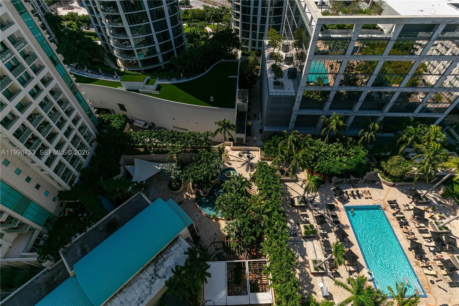 3350 SW 27th Ave # 2002, Miami FL 33133 — 49