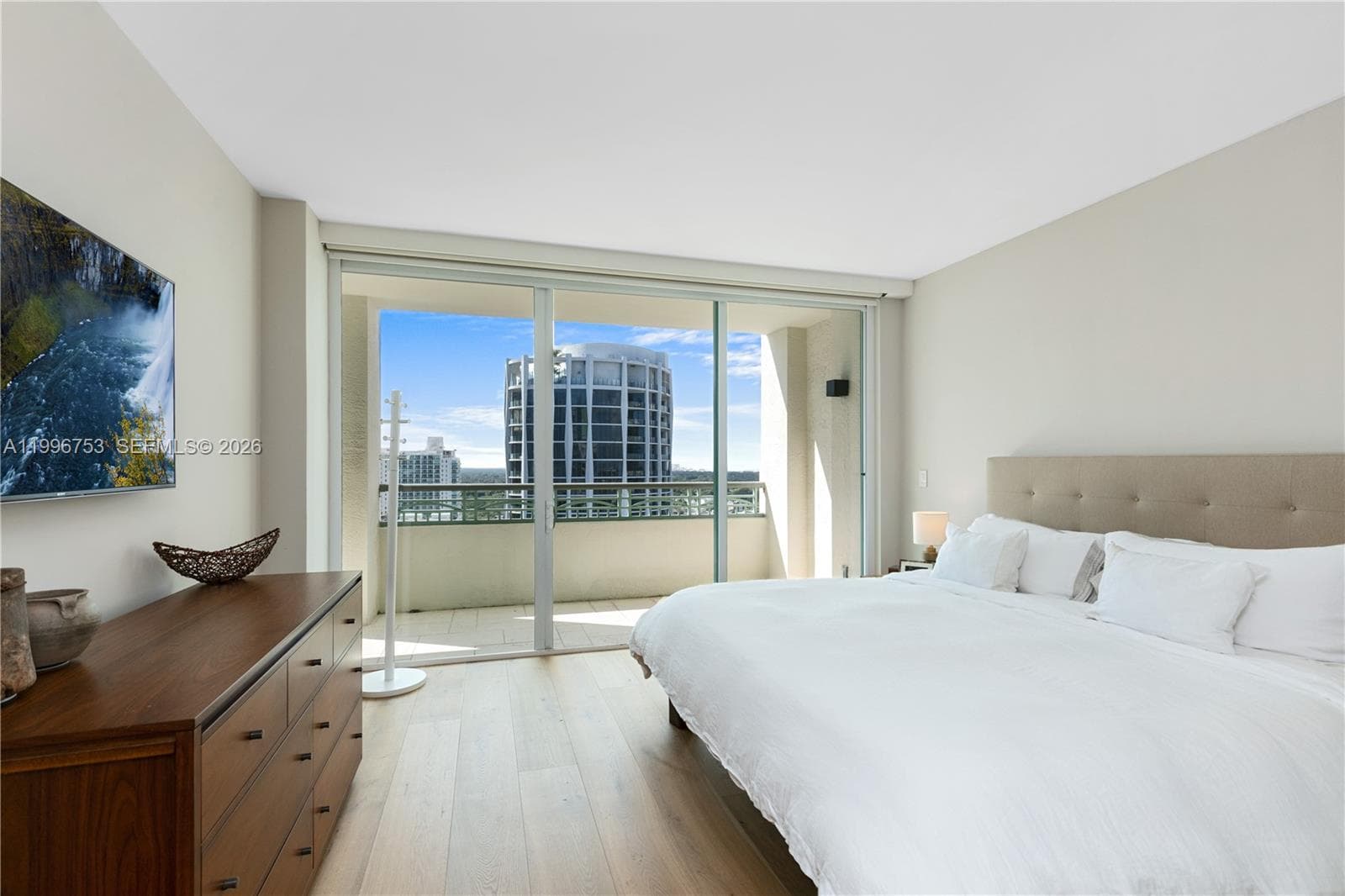 3350 SW 27th Ave # 2002, Miami FL 33133 — 33