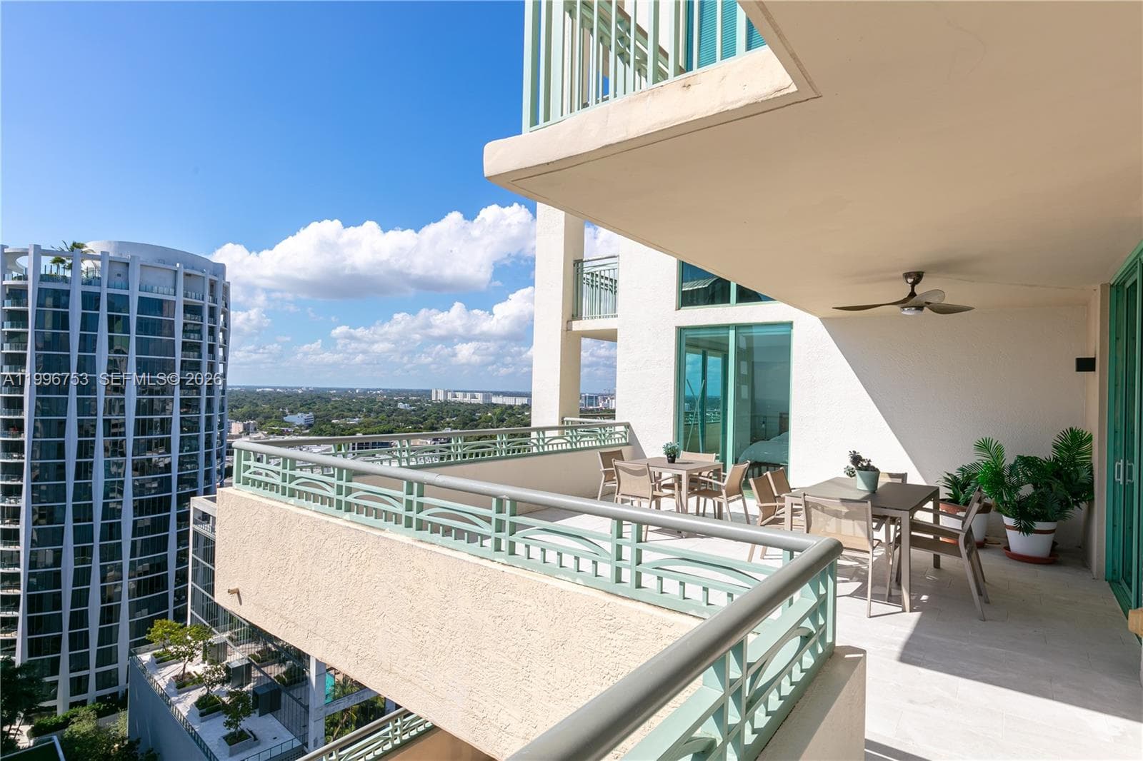 3350 SW 27th Ave # 2002, Miami FL 33133 — 14