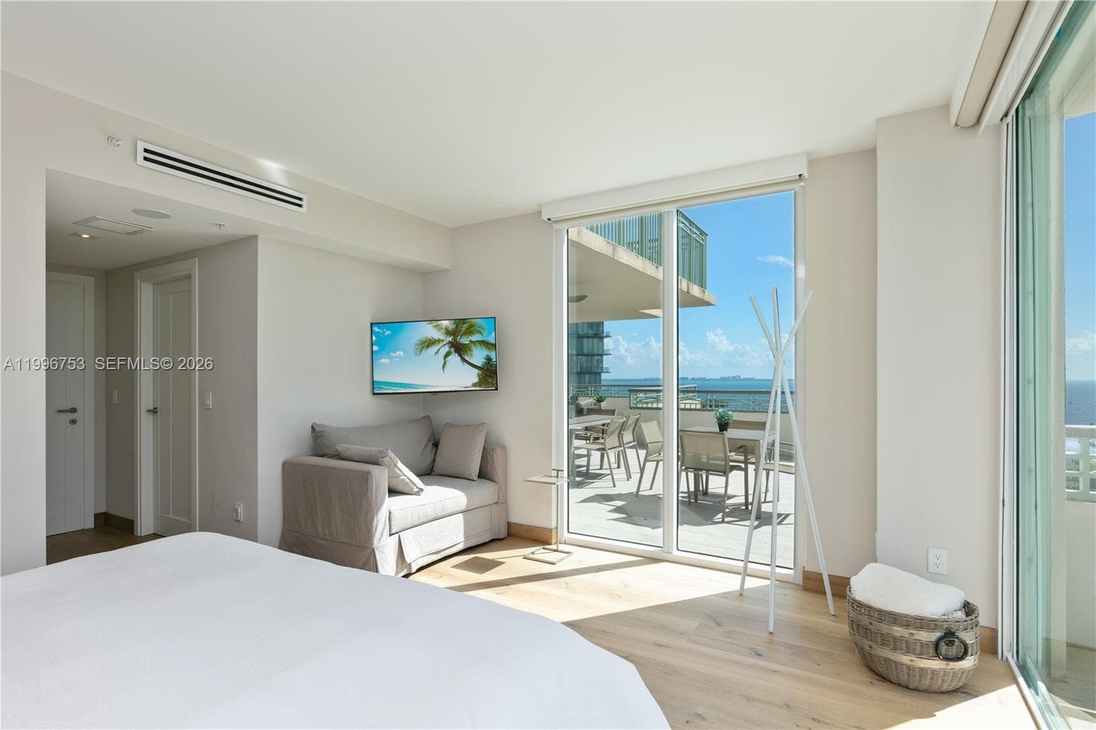 3350 SW 27th Ave # 2002, Miami FL 33133 — 41