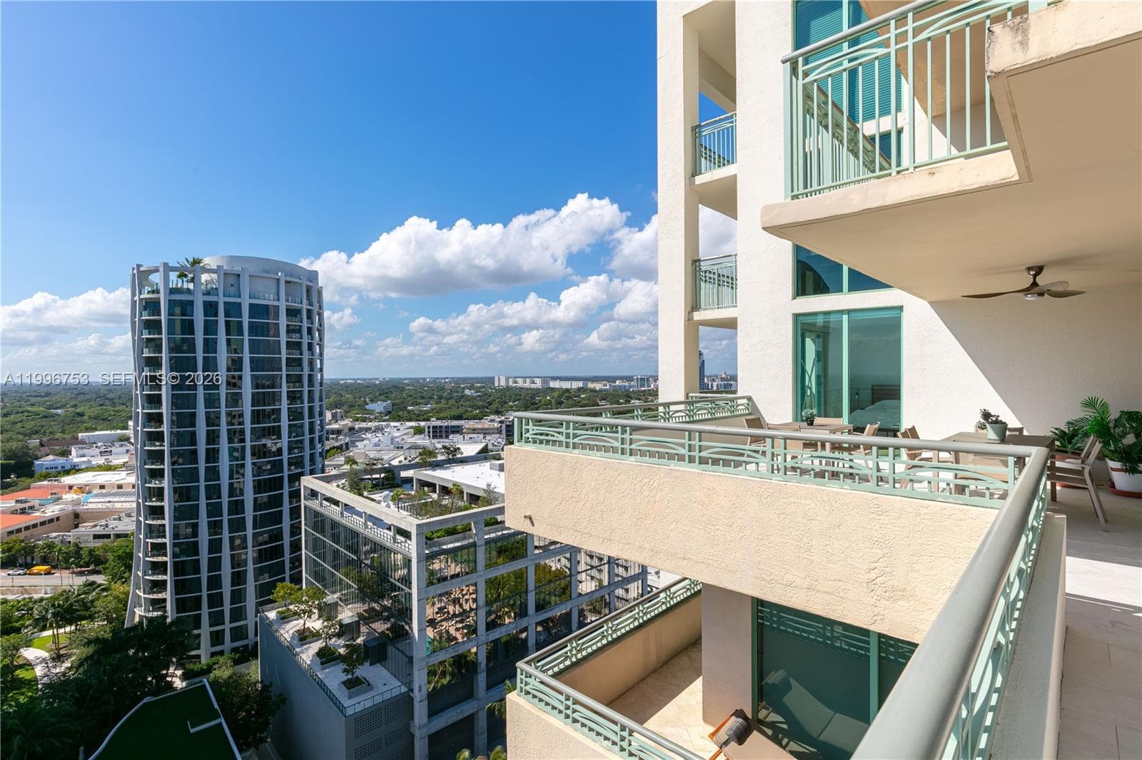 3350 SW 27th Ave # 2002, Miami FL 33133 — 45