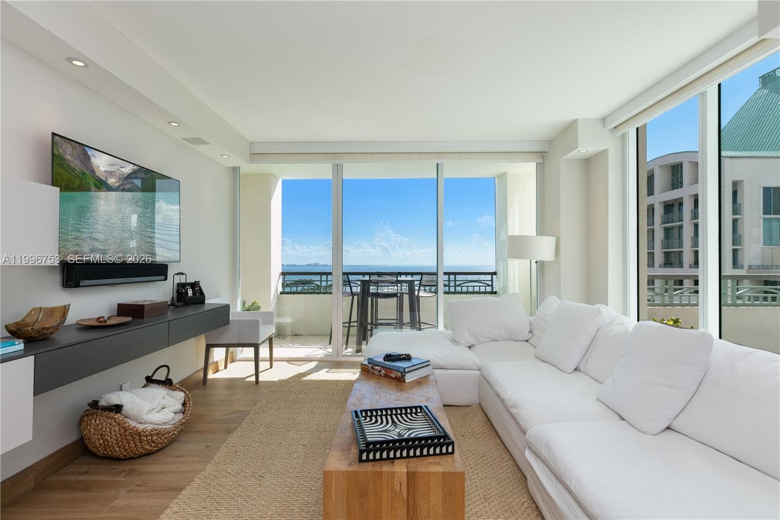 3350 SW 27th Ave # 2002, Miami FL 33133 — 18