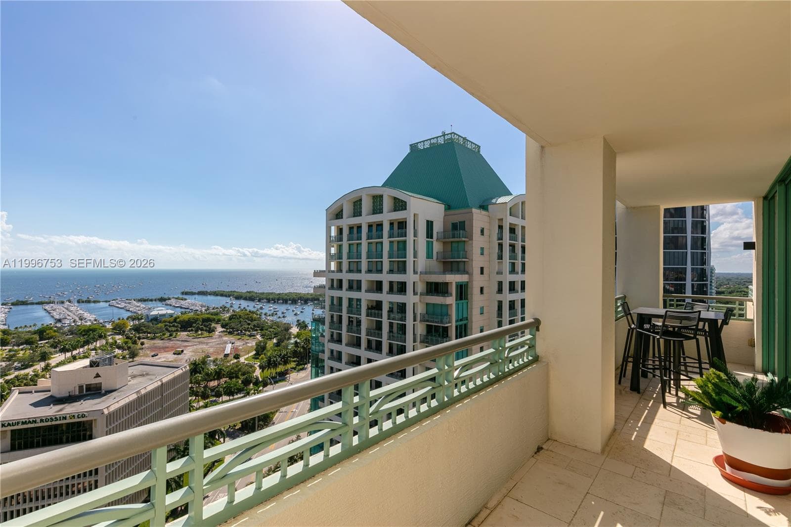 3350 SW 27th Ave # 2002, Miami FL 33133 — 51