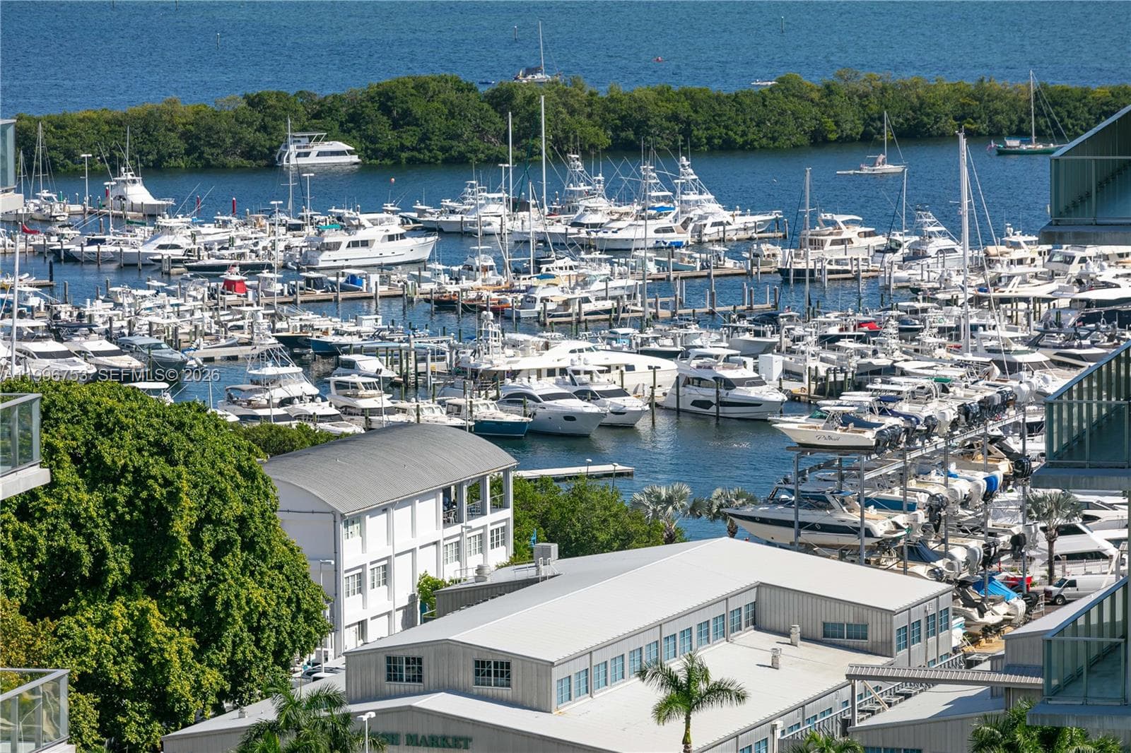 3350 SW 27th Ave # 2002, Miami FL 33133 — 55