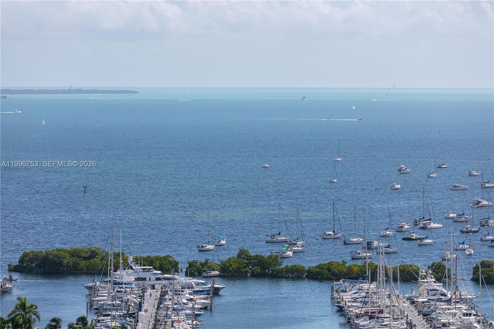 3350 SW 27th Ave # 2002, Miami FL 33133 — 54