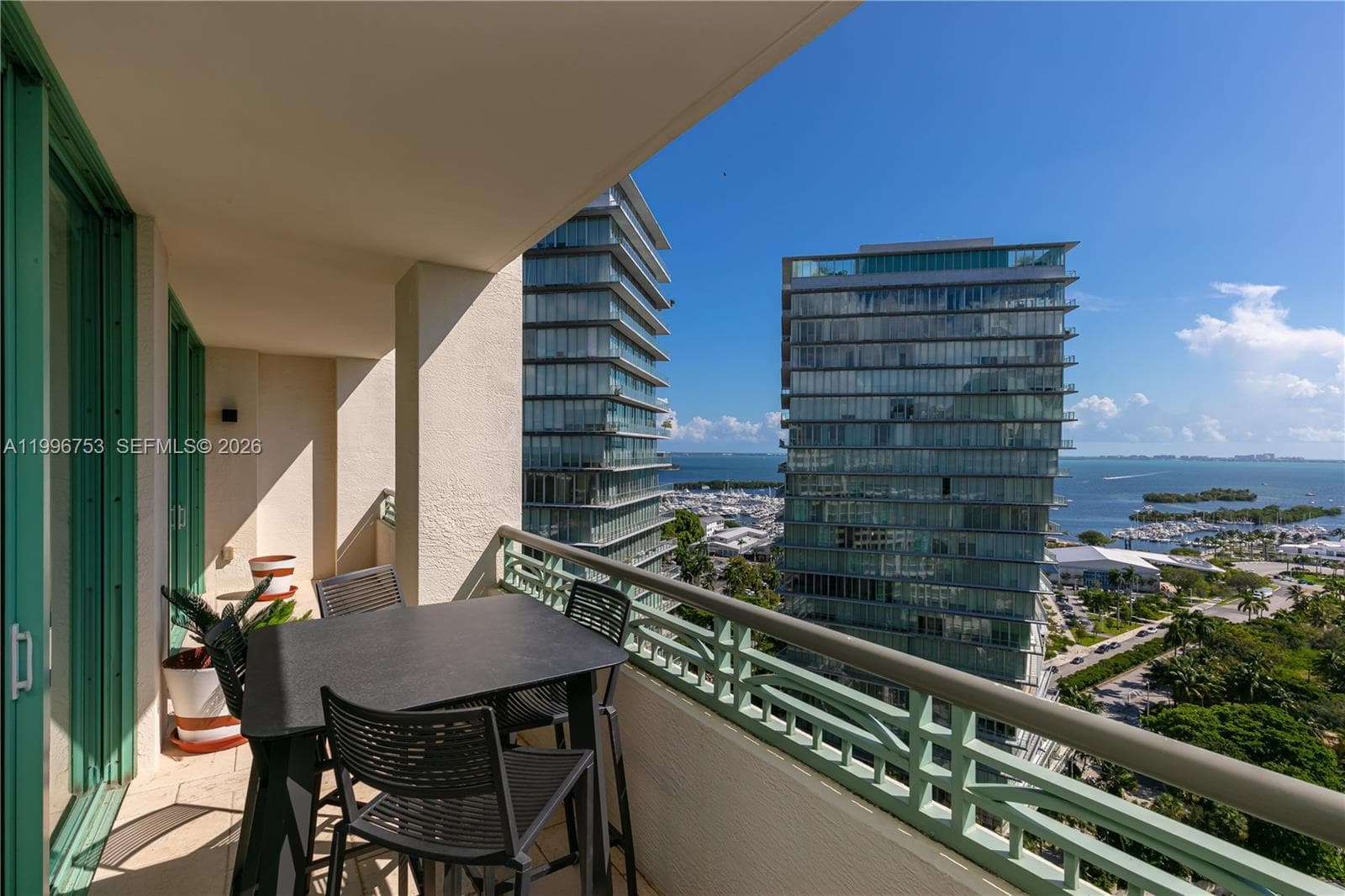 3350 SW 27th Ave # 2002, Miami FL 33133 — 50