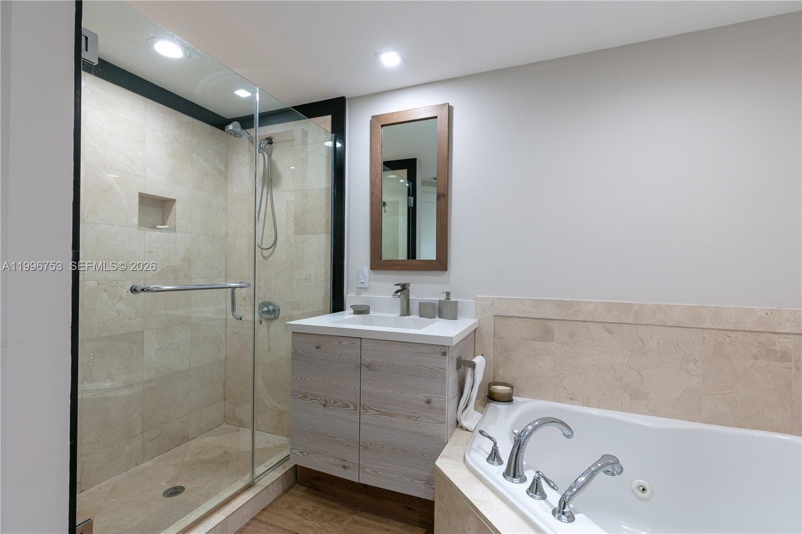 3350 SW 27th Ave # 2002, Miami FL 33133 — 37