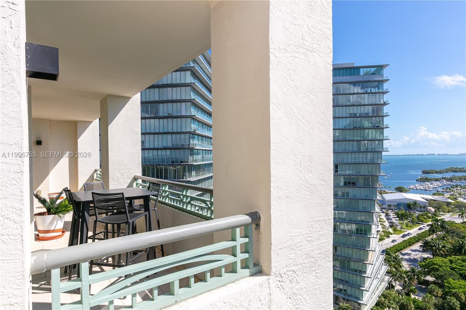 3350 SW 27th Ave # 2002, Miami FL 33133 — 15