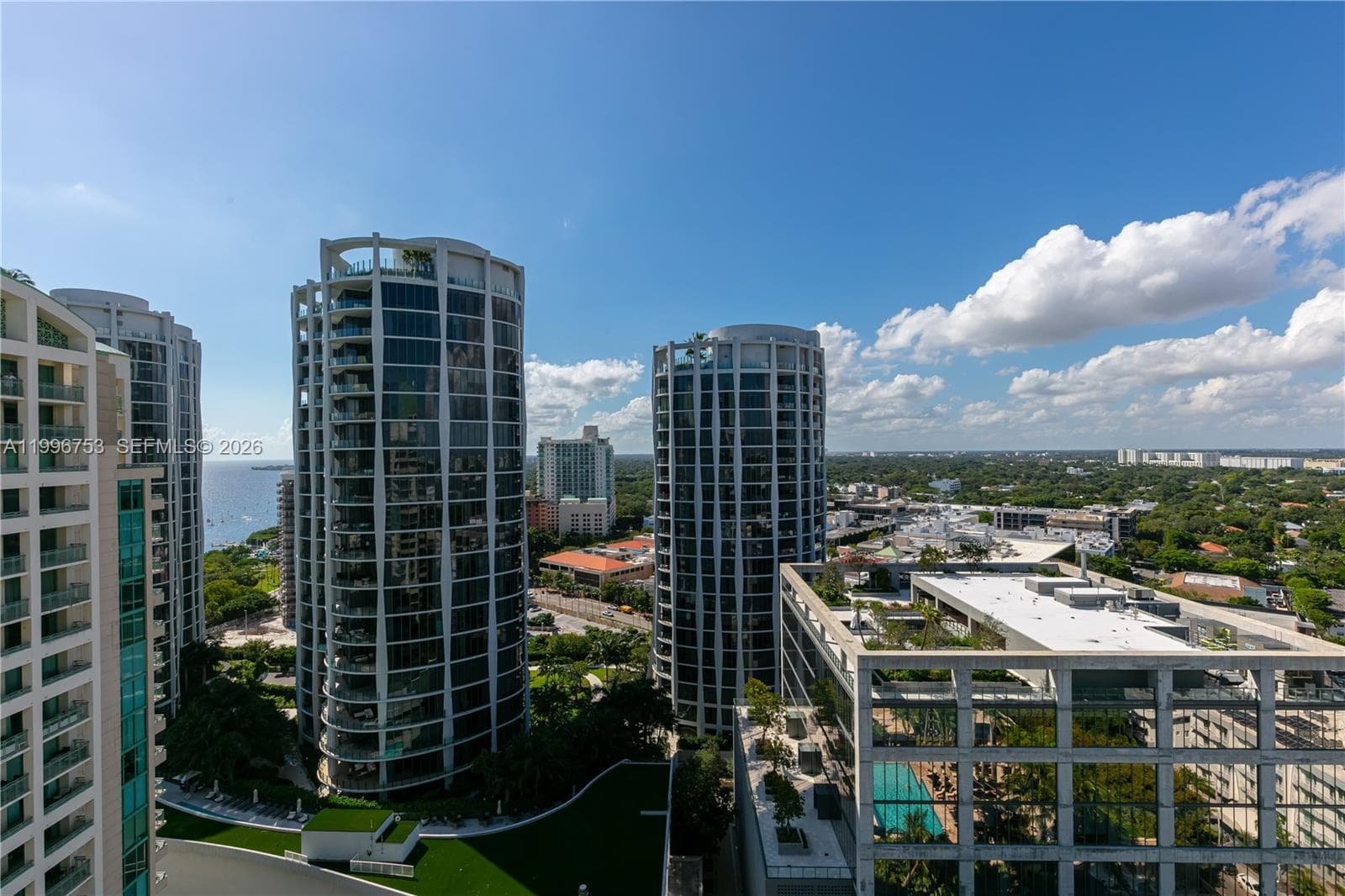 3350 SW 27th Ave # 2002, Miami FL 33133 — 48