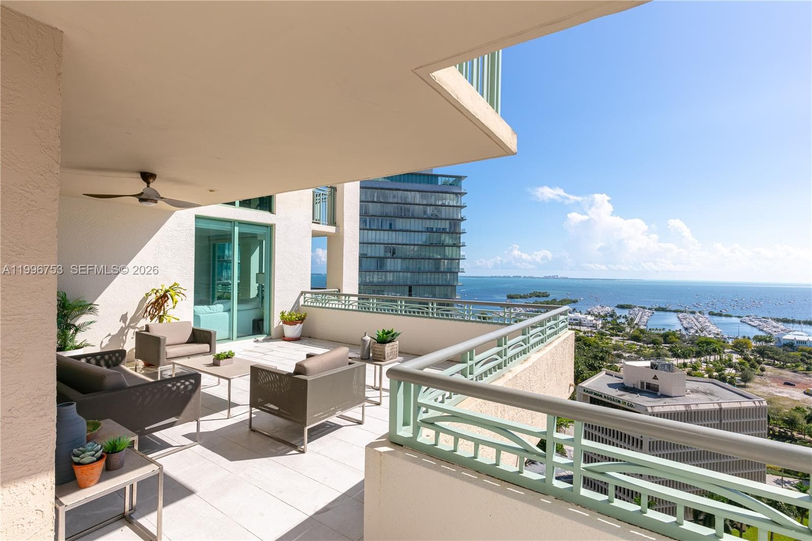 3350 SW 27th Ave # 2002, Miami FL 33133 — 11