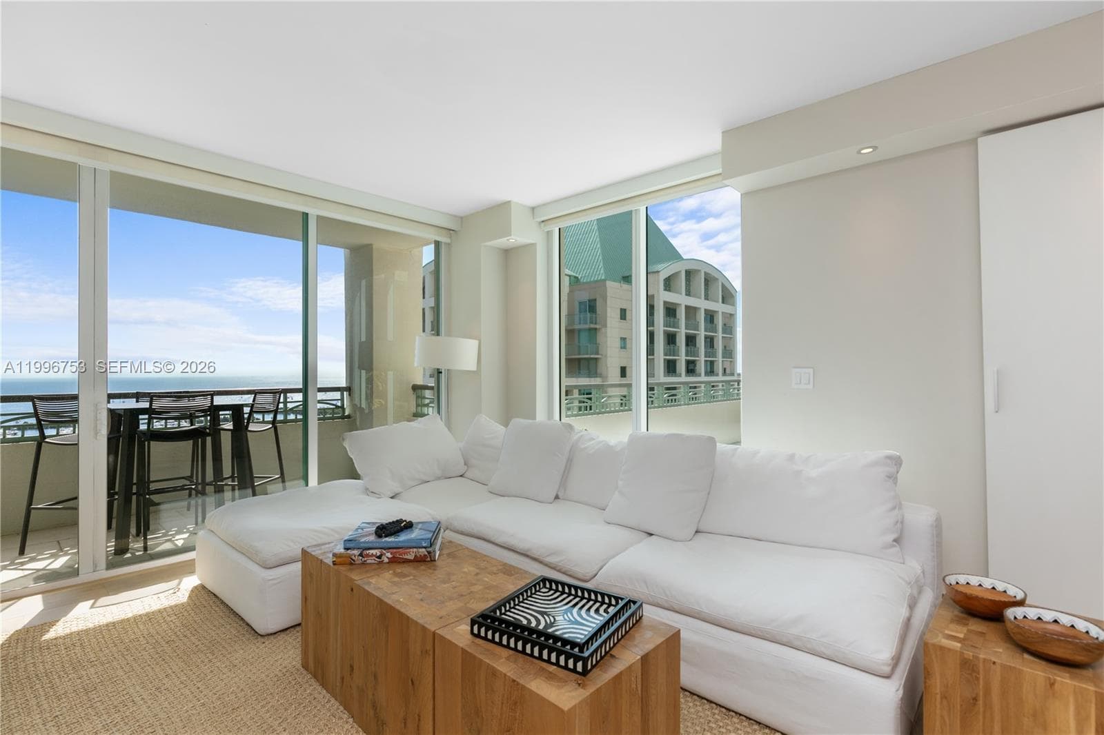 3350 SW 27th Ave # 2002, Miami FL 33133 — 19