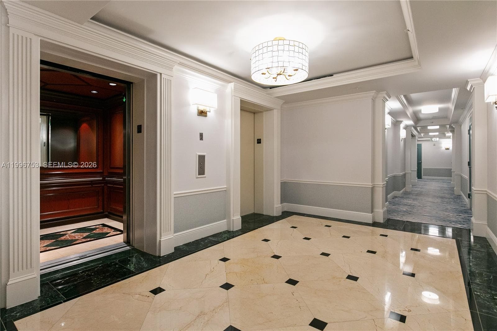 3350 SW 27th Ave # 2002, Miami FL 33133 — 44