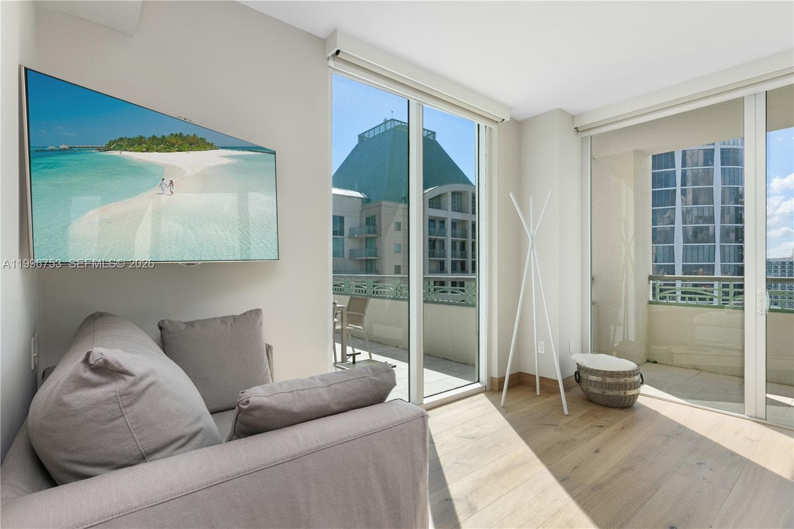 3350 SW 27th Ave # 2002, Miami FL 33133 — 39