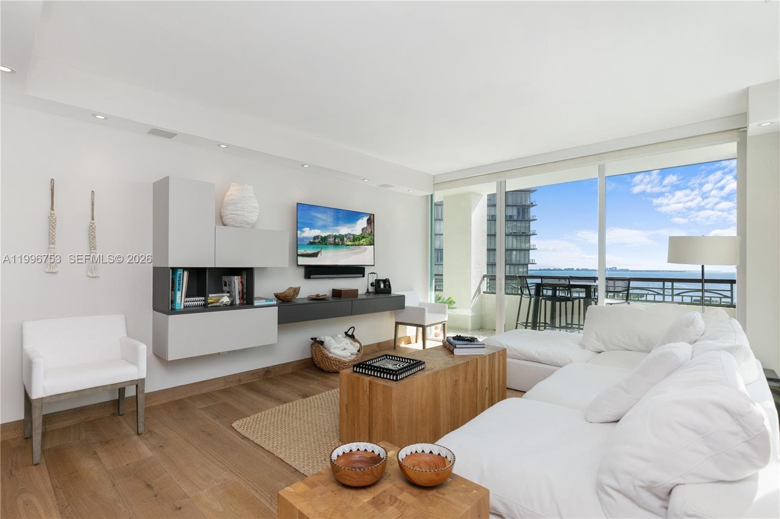 3350 SW 27th Ave # 2002, Miami FL 33133 — 4