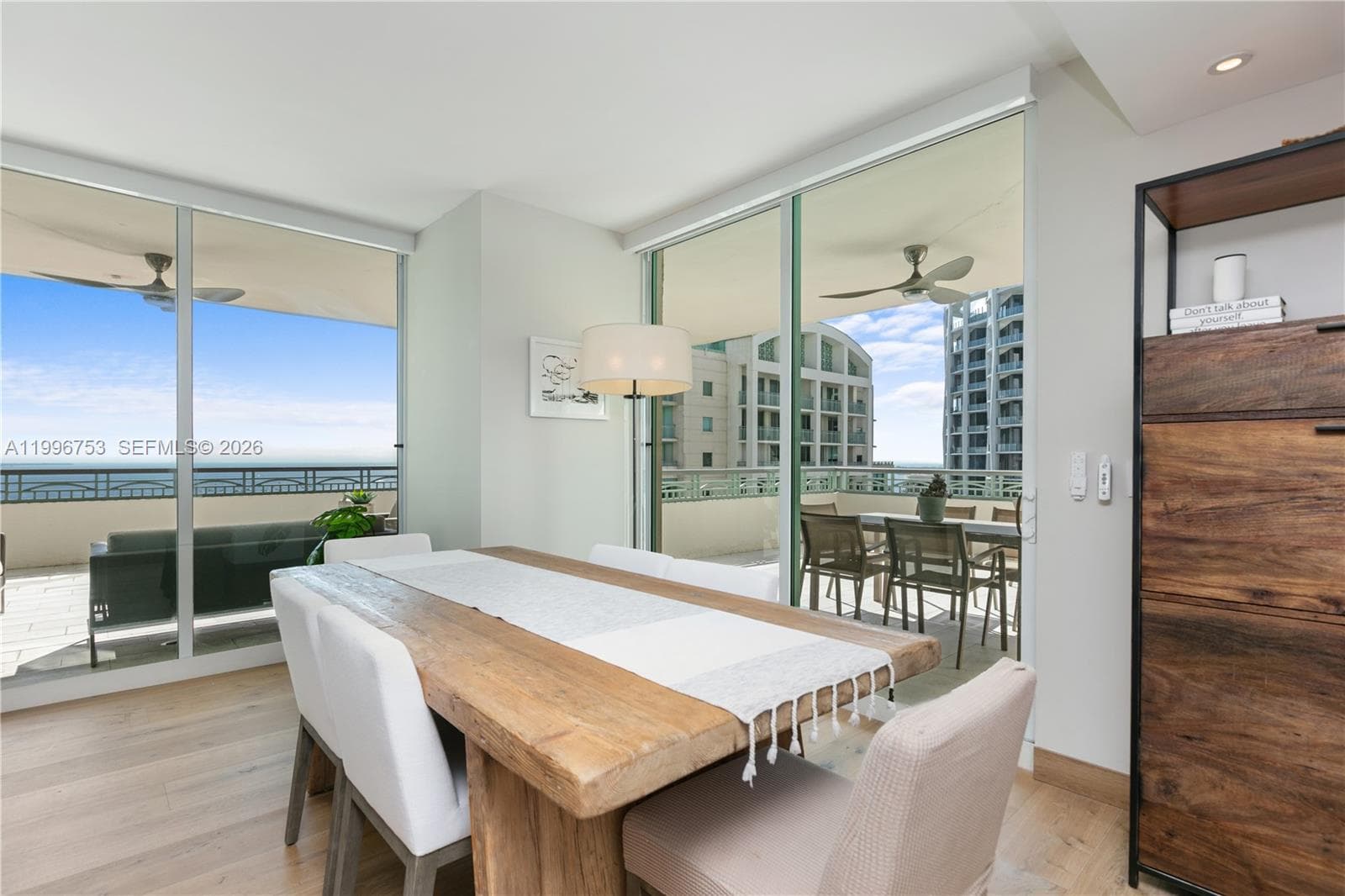 3350 SW 27th Ave # 2002, Miami FL 33133 — 8