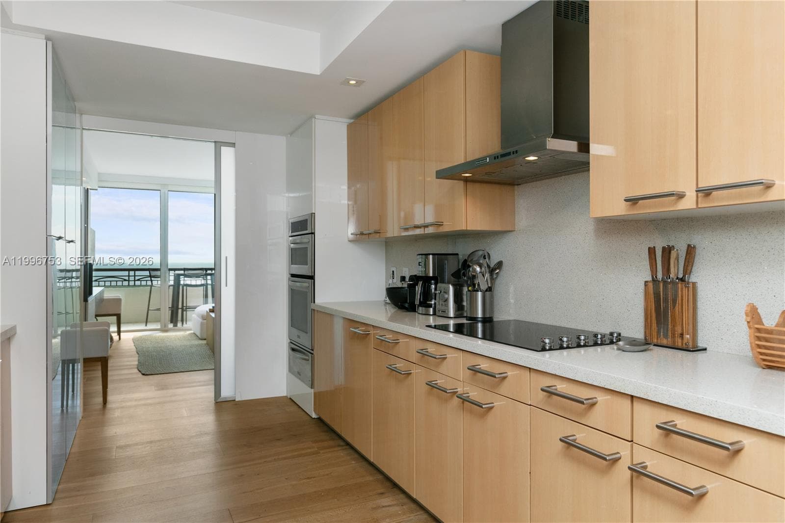 3350 SW 27th Ave # 2002, Miami FL 33133 — 21